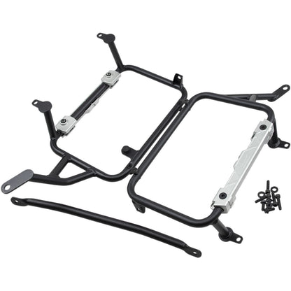 Givi Side Case Hardware Outback PL6408CAM_391320