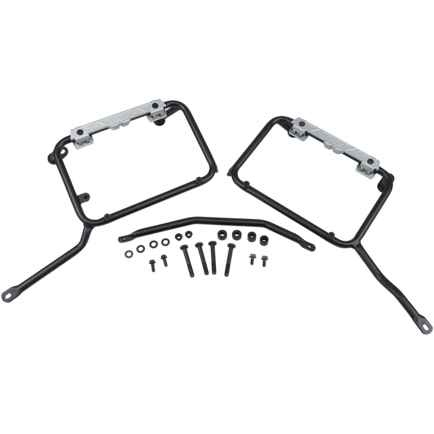 Givi Side Case Hardware Outback PL2119CAM_391290