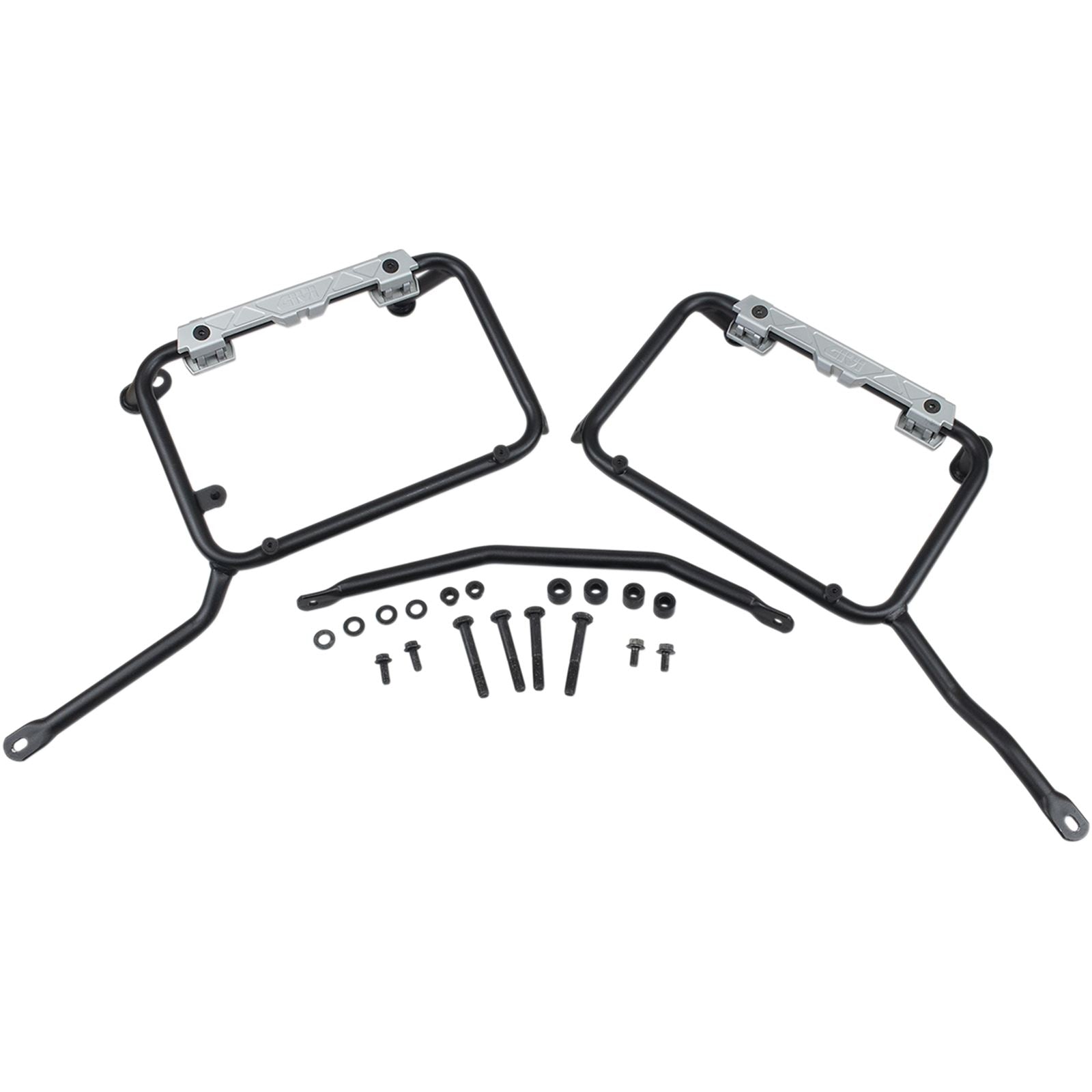 Givi Side Case Hardware Outback PL2119CAM_391290