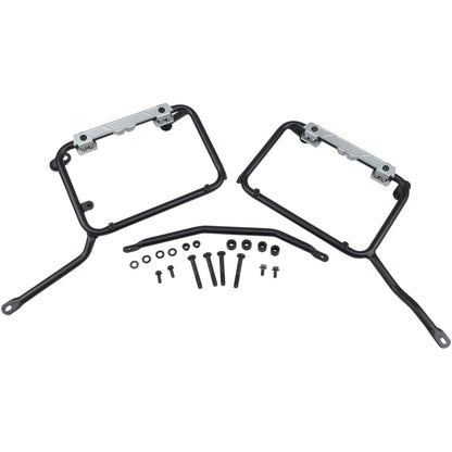 Givi Side Case Hardware Outback PL2119CAM_391290