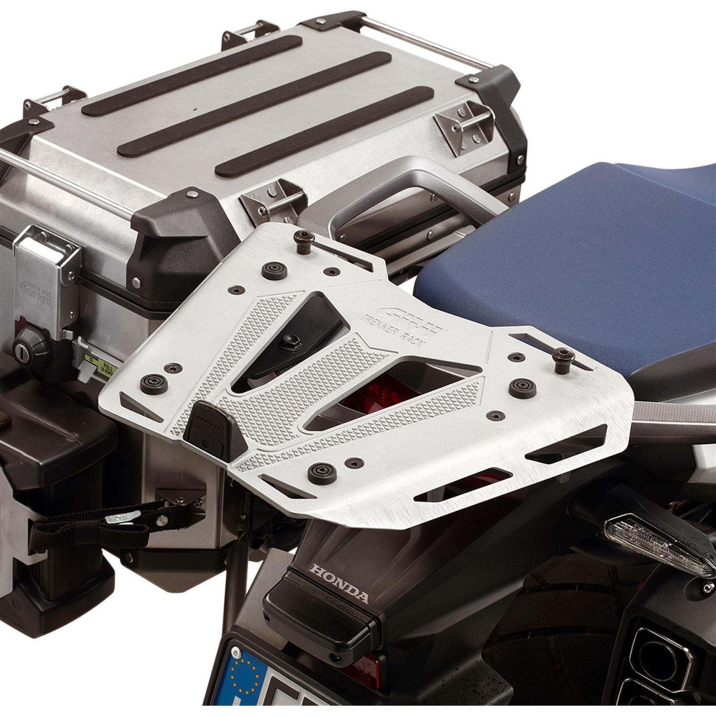 Givi Top Case Hardware SR1144_390950