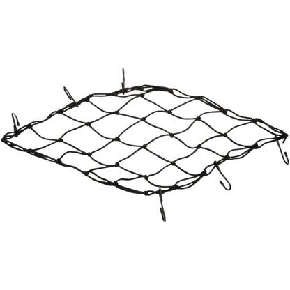 Givi Trekker Elastic Net with Hooks T10N_391039