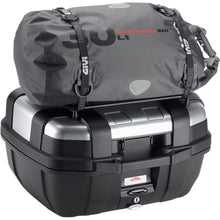 Givi Trekker Tie-Down Straps 67x1" S350_391036