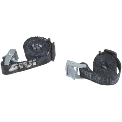 Givi Trekker Tie-Down Straps 39x0.75" S351_391037