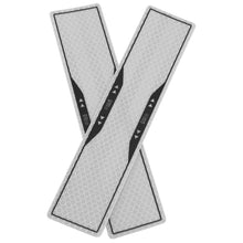 Givi Outback Reflective Stickers E145_11052021_23032