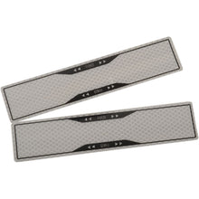 Givi Outback Reflective Stickers E145_11052021_391030