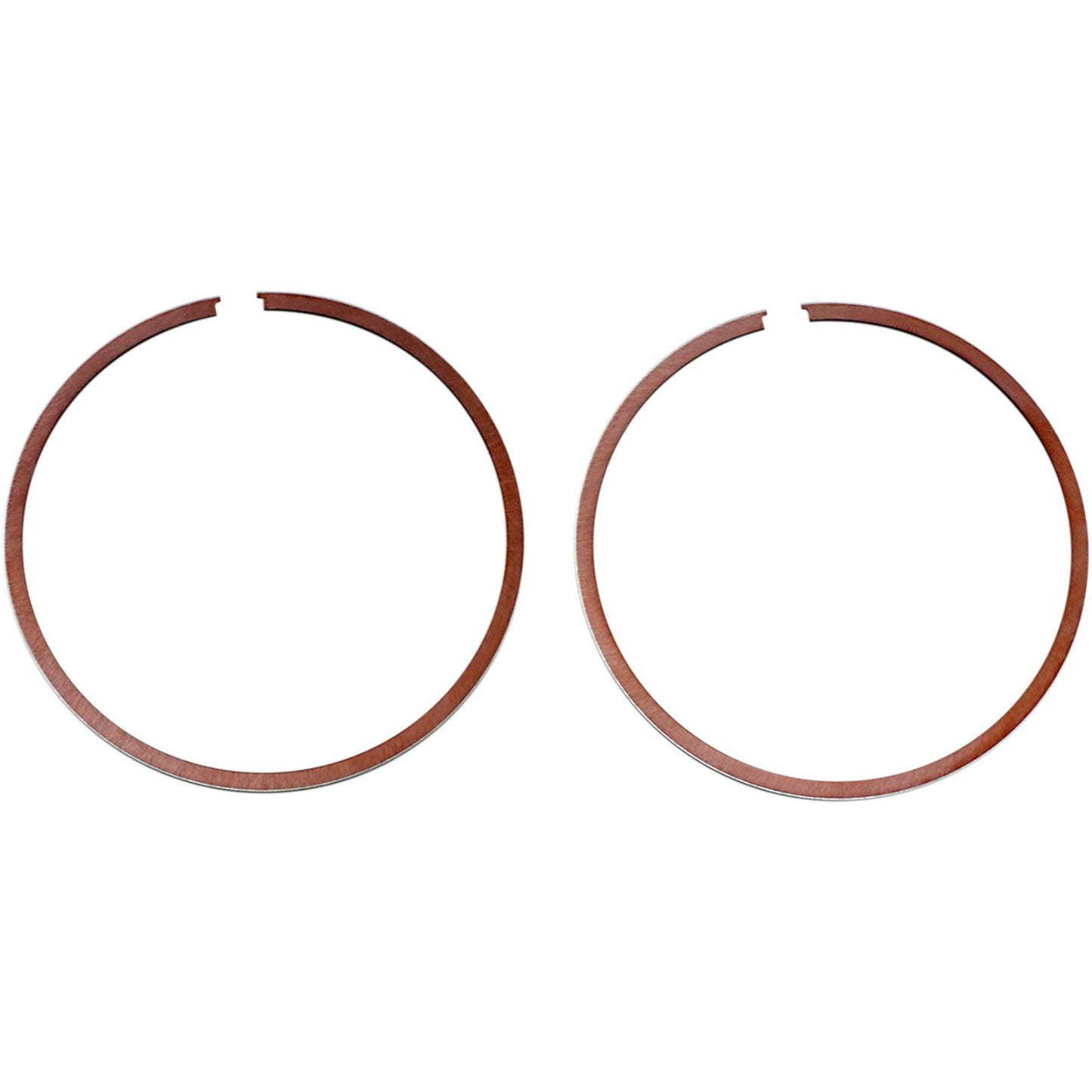 Wiseco - Powersports Piston Rings For Wiseco Pistons Only 2746CD_496325