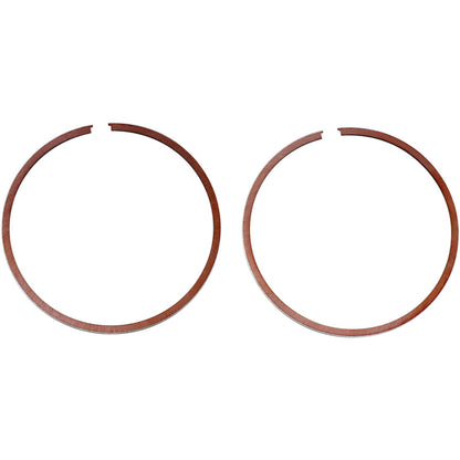 Wiseco - Powersports Piston Rings For Wiseco Pistons Only 2746CD_496325