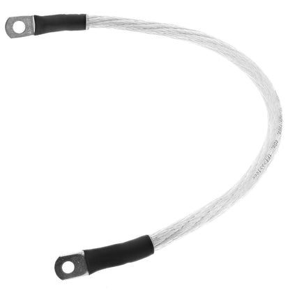 All Balls Battery Cable Clear 16" [MPN: 78-116]_23156