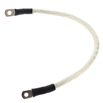 All Balls Battery Cable Clear 16" [MPN: 78-116]_23157