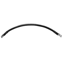 All Balls Battery Cable Black 32" 78-132-1_554724