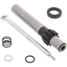 All Balls Big Twin Jackshaft 10 Tooth Small Gear 79-2106_23185