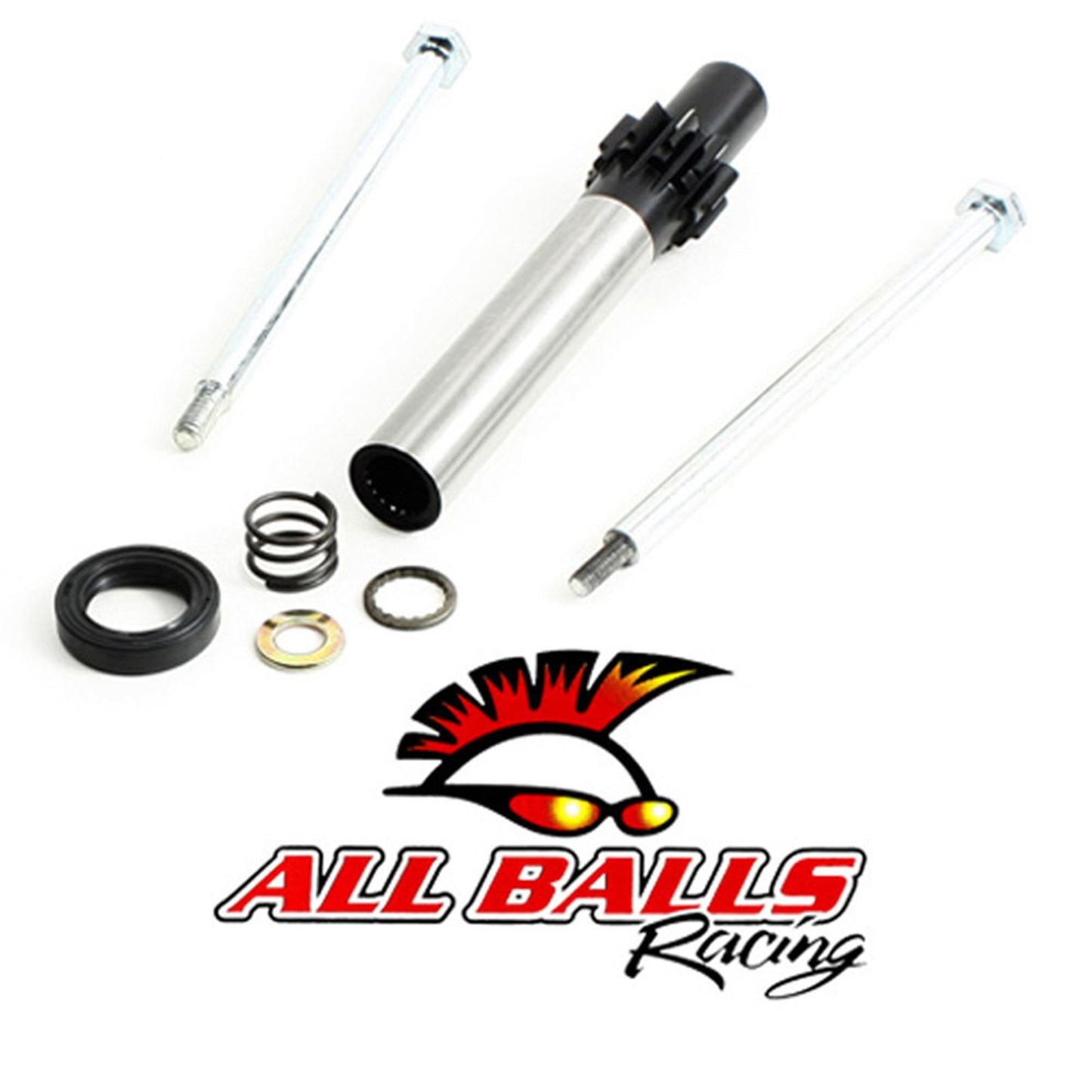 All Balls Big Twin Jackshaft 10 Tooth Small Gear 79-2106_554727