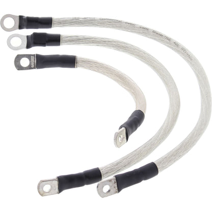 All Balls Battery Cable Softail FXST/FLST 79-3001_23187