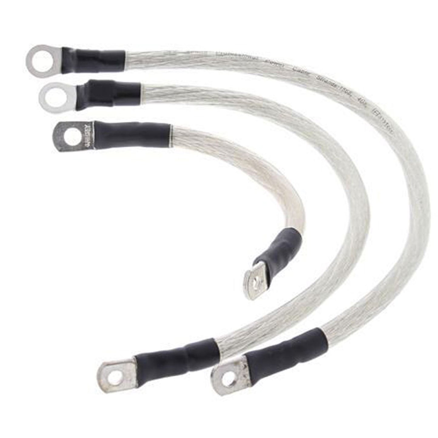 All Balls Battery Cable Softail FXST/FLST 79-3001_554728