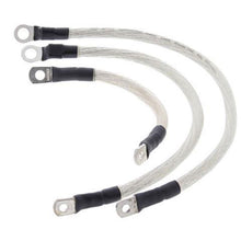 All Balls Battery Cable Softail FXST/FLST 79-3001_554728