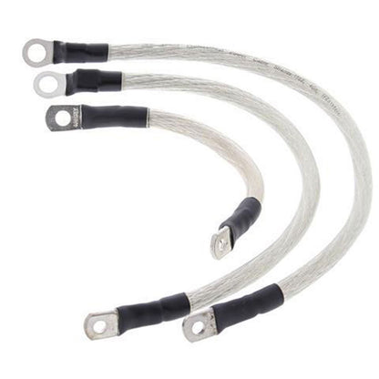 All Balls Battery Cable Softail FXST/FLST 79-3001_554728