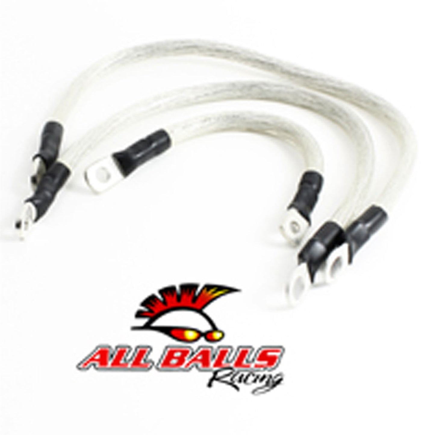 All Balls Battery Cable Softail FXST/FLST 79-3001_554729
