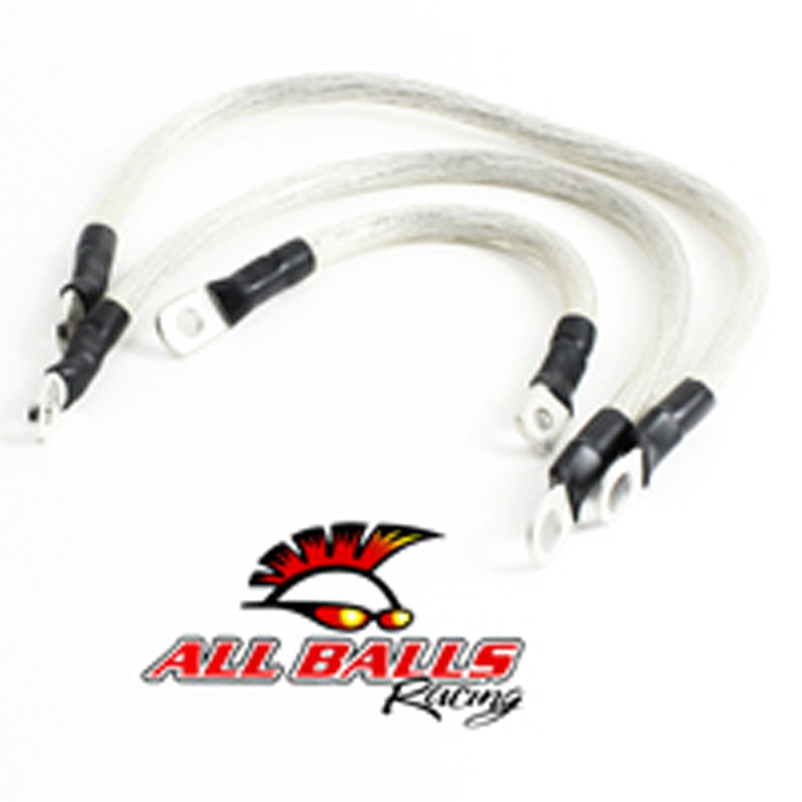All Balls Battery Cable Softail FXST/FLST 79-3001_554729