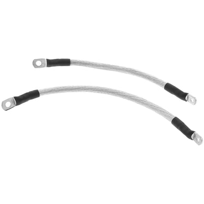 All Balls Battery Cable Softail FXST/FLST 79-3002_23188