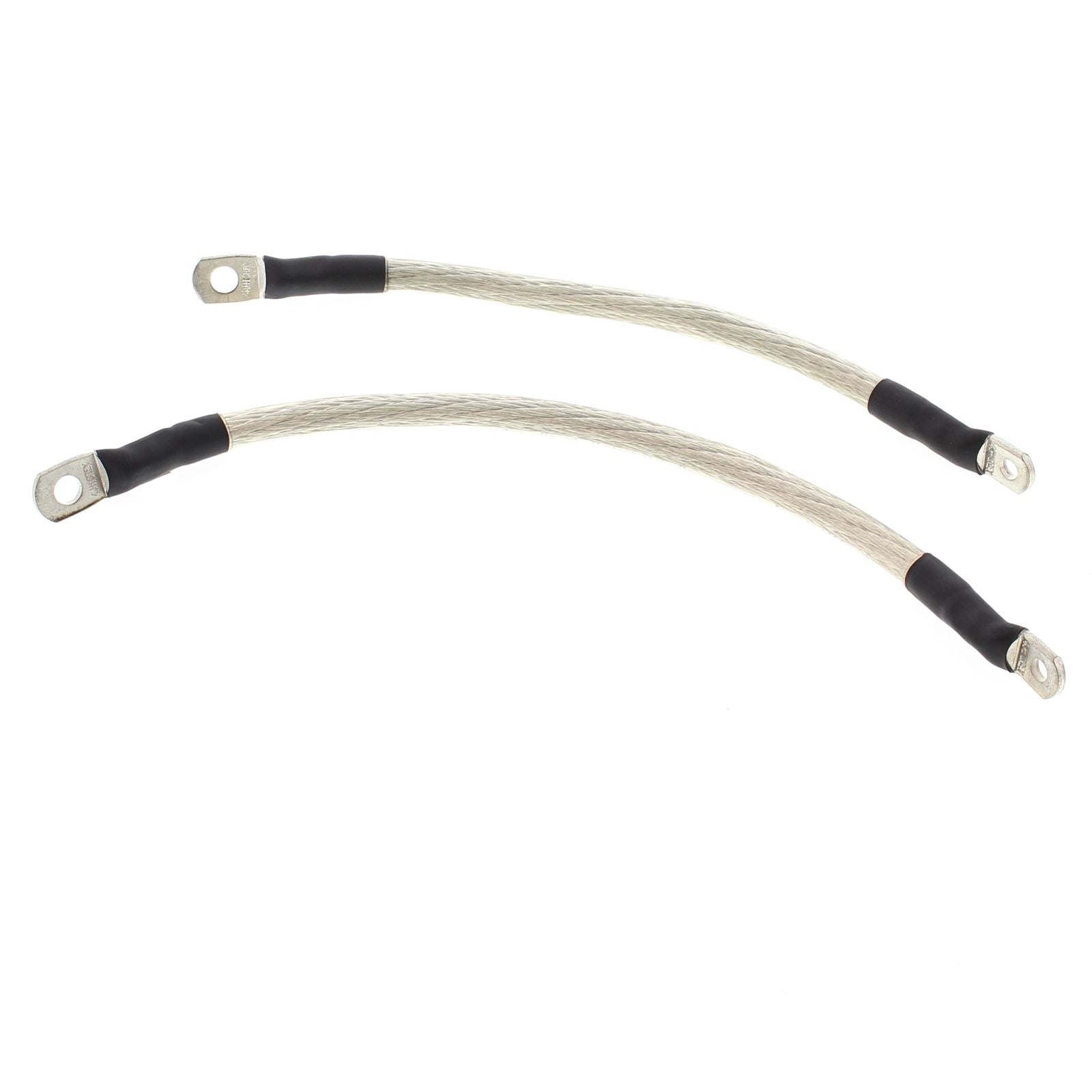 All Balls Battery Cable Softail FXST/FLST 79-3002_23189