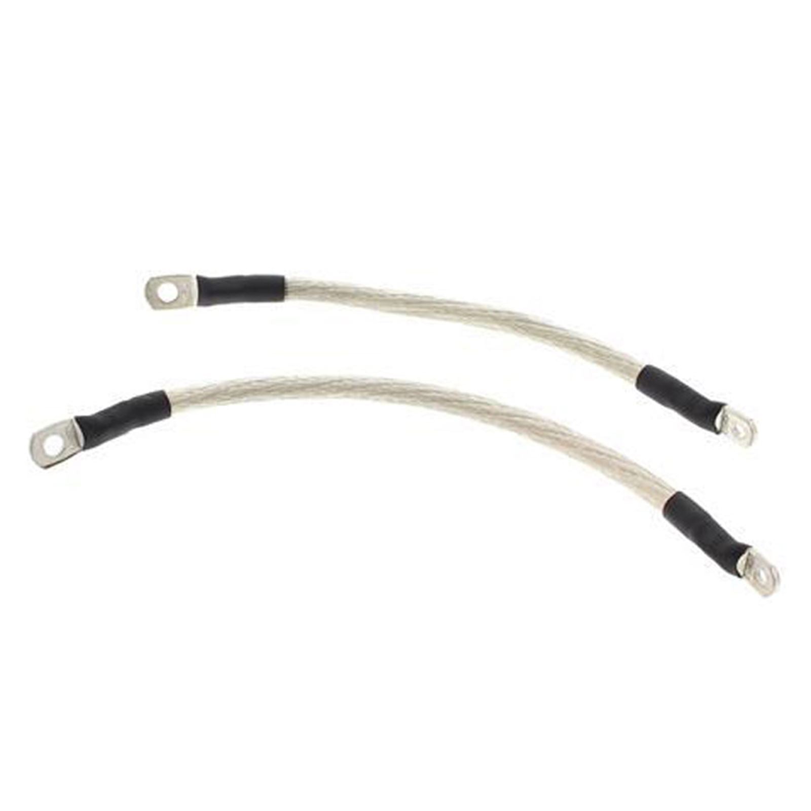 All Balls Battery Cable Softail FXST/FLST 79-3002_554730