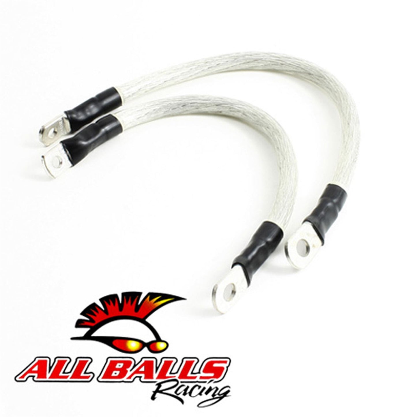 All Balls Battery Cable Softail FXST/FLST 79-3002_554731