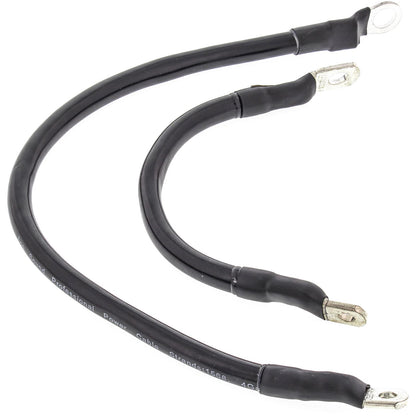 All Balls Battery Cable Dresser FLH/FLT 79-3006_23193