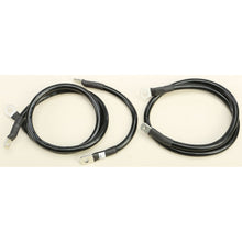 All Balls Battery Cable Dresser FLH/FLT 79-3007-1_23196