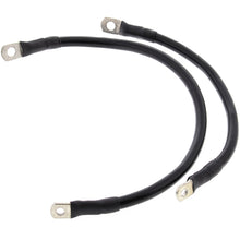 All Balls Battery Cable Sportster XL 79-3010-1_23199