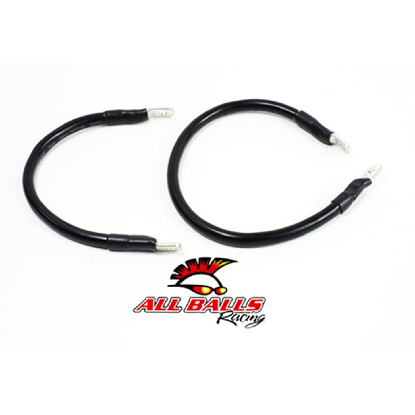 All Balls Battery Cable Sportster XL 79-3010-1_554737
