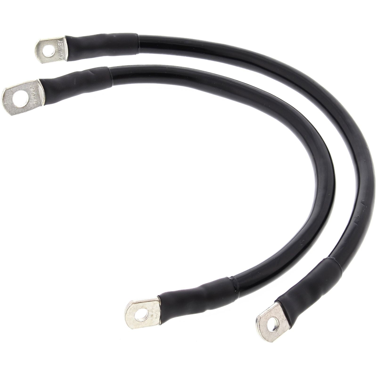 All Balls Battery Cable Sportster XL 79-3011-1_23200