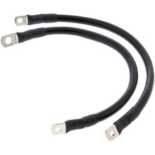 All Balls Battery Cable Sportster XL 79-3011-1_23200