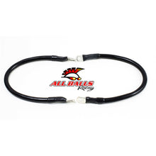 All Balls Battery Cable Sportster XL 79-3011-1_554738