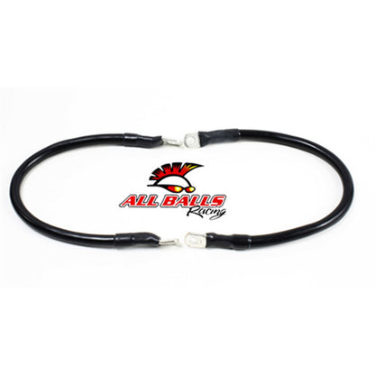 All Balls Battery Cable Sportster XL 79-3011-1_554738