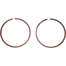 Wiseco - Powersports Piston Rings For Wiseco Pistons Only 2795CD_496333