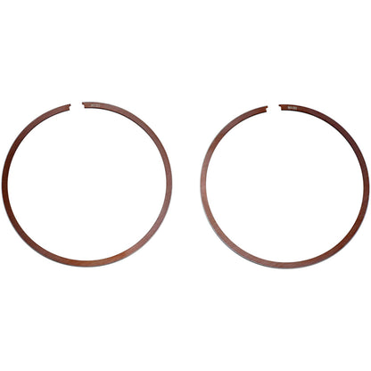Wiseco - Powersports Piston Rings For Wiseco Pistons Only 2795CD_496333