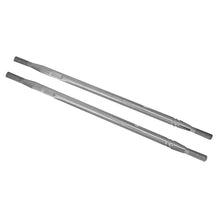 Modquad Tie Rods Stainless 400EX [MPN: TR2-X]_23223