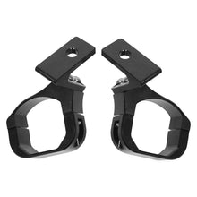 Modquad Light Mount A Pilar Pro Black [MPN: GEN-LMAP-BLK]_23228