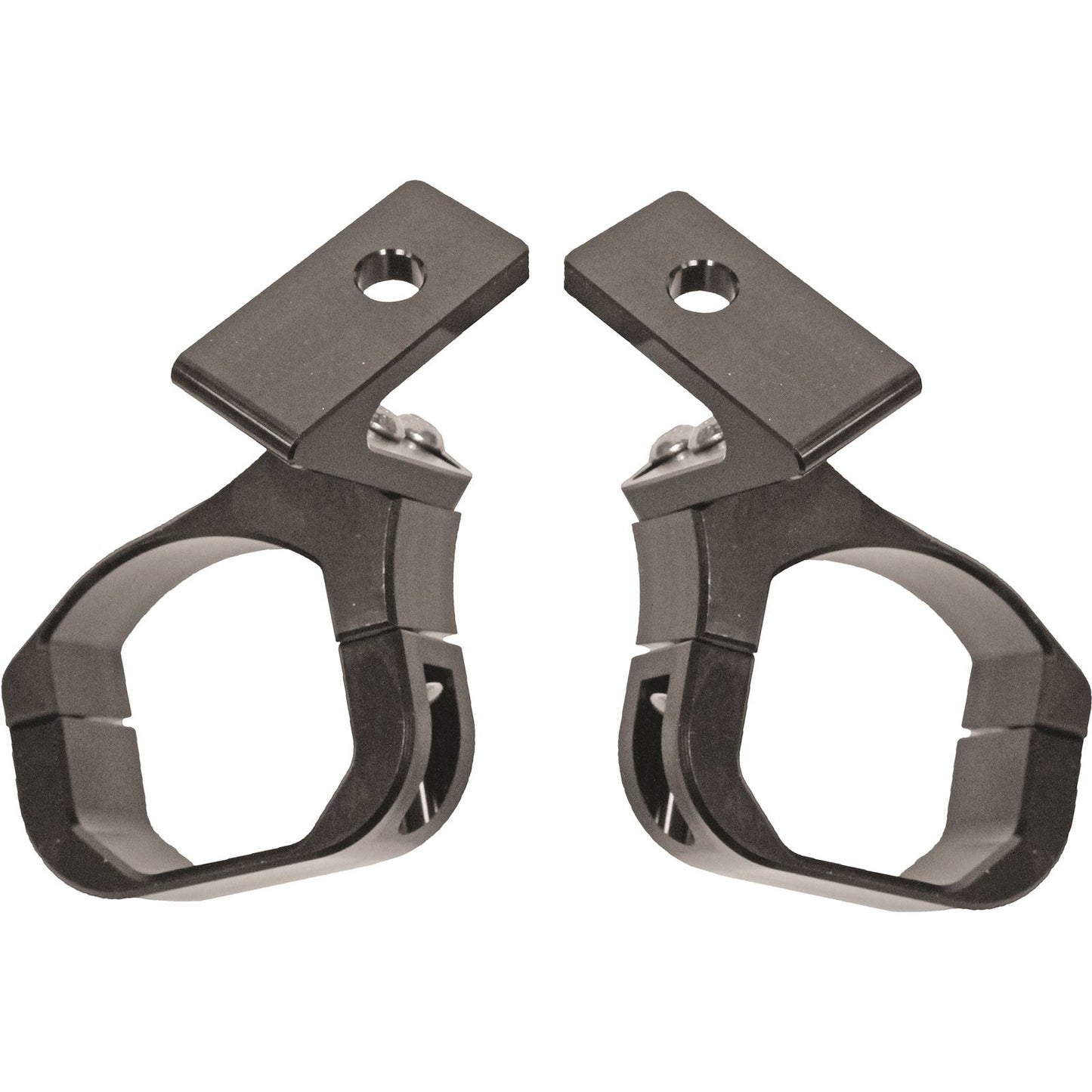 Modquad Light Mount A Pilar Pro Black [MPN: GEN-LMAP-BLK]_23230