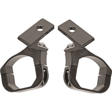 Modquad Light Mount A Pilar Pro Black [MPN: GEN-LMAP-BLK]_23230