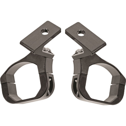 Modquad Light Mount A Pilar Pro Black [MPN: GEN-LMAP-BLK]_23230