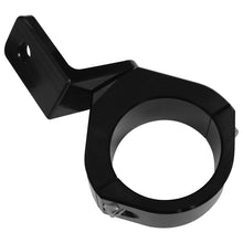 Modquad Flag Mount B Pilar Black 1.875" [MPN: CA-AP1-BLK]_23253