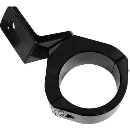 Modquad Flag Mount B Pilar Black 1.875" [MPN: CA-AP1-BLK]_23254