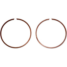 Wiseco - Powersports Piston Rings For Wiseco Pistons Only 2815CD_496338