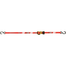 Caliber Retrax Retractable Strap 13412_23296