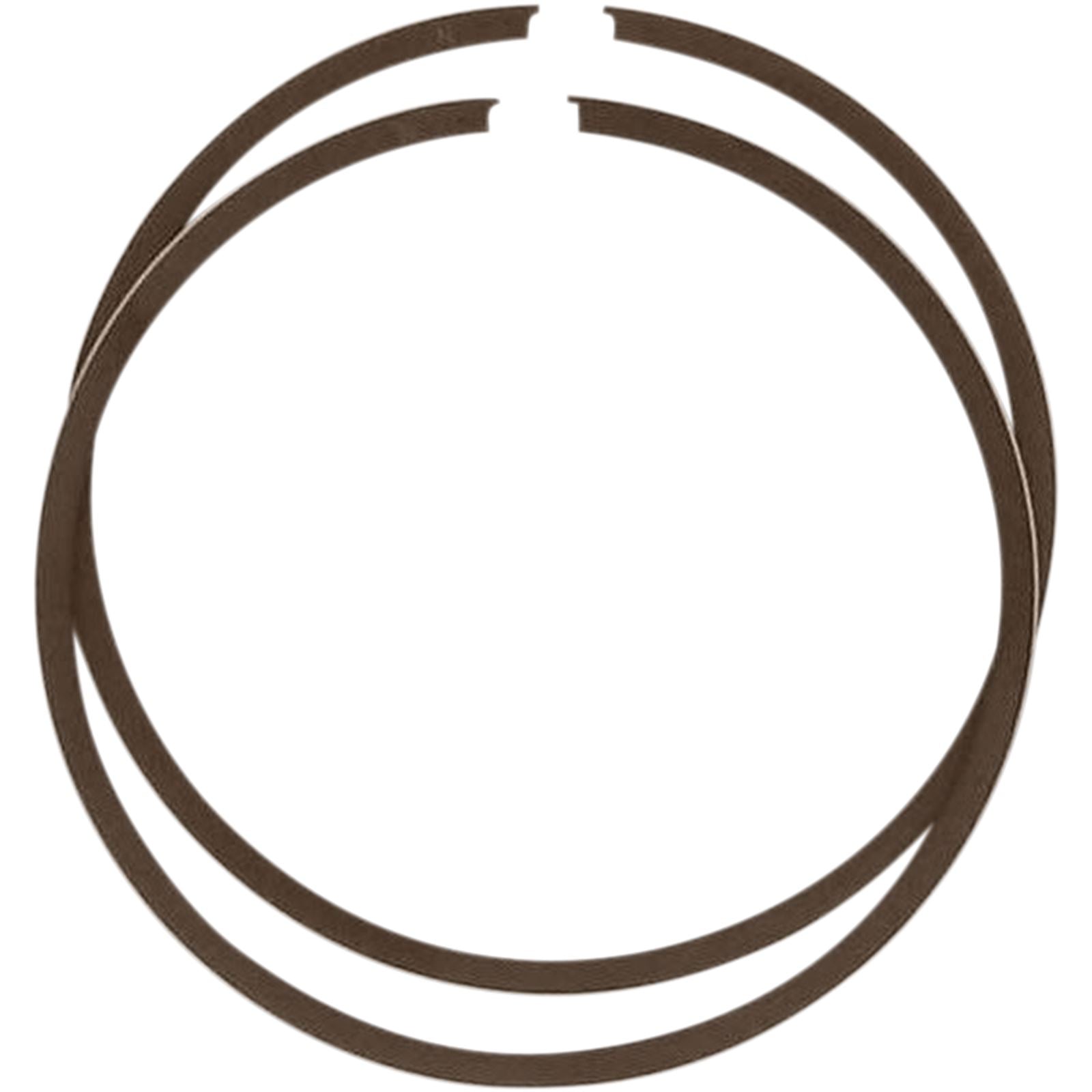 Wiseco - Powersports Piston Rings For Wiseco Pistons Only 2913CD_496348