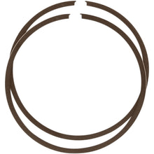 Wiseco - Powersports Piston Rings For Wiseco Pistons Only 2913CD_496348