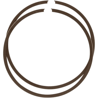 Wiseco - Powersports Piston Rings For Wiseco Pistons Only 2913CD_496348