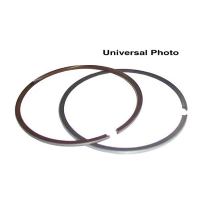 Wiseco - Powersports Piston Rings For Wiseco Pistons Only 2913XA_554748
